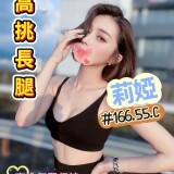 fc01bcf57e648d7e7fd56919a54c05e5