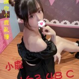 fde645064c1e4c3c8c6c1d61965606b9