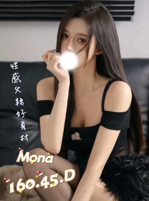 012c59e7c478a47a96e2204ad6f4a3ac.jpg