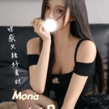 012c59e7c478a47a96e2204ad6f4a3ac