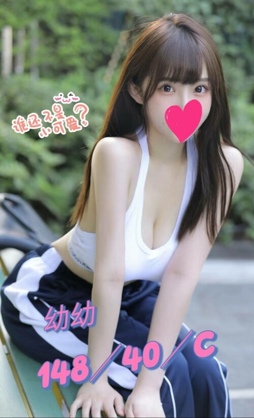 01ebbf370e9a1efecb7e5459574bec13.jpg