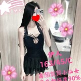 0776878727bcc938b3b52966d9066996