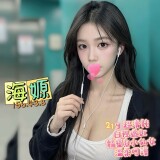 07b78bbb361fbb197d18b63e86bdd295