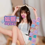 0a2a183b0d3534498ed95d4209f48a28