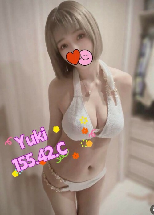 0e3ee20c697b31c2aa00dfbd800bd944.jpg
