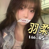 141f5c95b86dbf290f2e6b78807c2b00