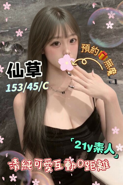 15638e9382d2a7cf90dbd98433914bbc.jpg