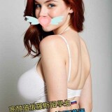 1eaa657c2f2d842808cc87ffe51cd346