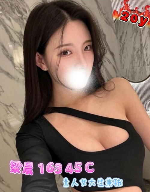 214c0903240f3e59c21bb97e20be960e.jpg