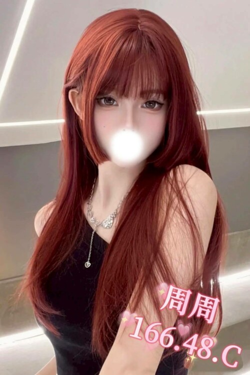 23ee14b2523dc6dd17eae5fdde57d51e.jpg