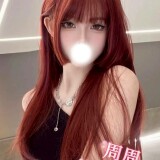 23ee14b2523dc6dd17eae5fdde57d51e