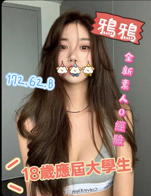 247e52bd38d6d93811ace4f3be5a7a1d.jpg