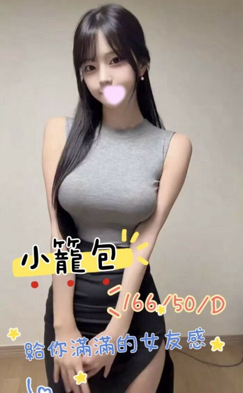 25871ca323a48ae29f8b4b525a54e69c.jpg