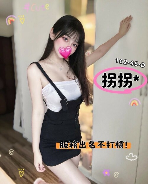 266c8c10be8afbfae25498e29113bdf0.jpg