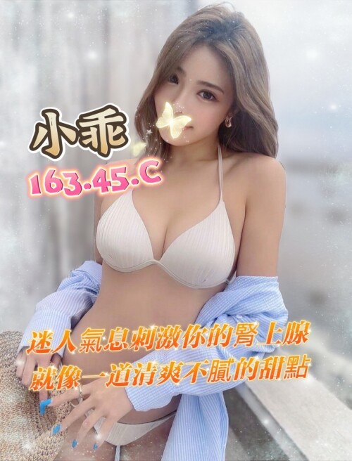 28b39adbf846bf642daeeba91aafbd30.jpg