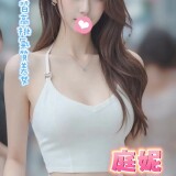 2b87a4c7de2ae069c1ef4b2eb054fe05