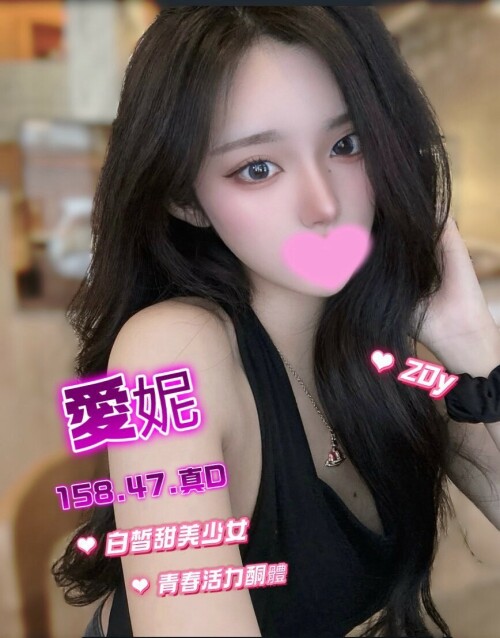 31fe9bb165aa5ccd3cb2dc831c6e794c.jpg
