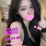31fe9bb165aa5ccd3cb2dc831c6e794c