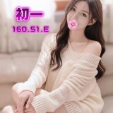 37b93828080a442fa0147f10bfcbc7a6