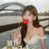 3cda8b49c9698686c94fb7d36db7938f