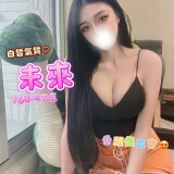 3fc2cb36b8e3de8a6d5d02ea7179b1a2