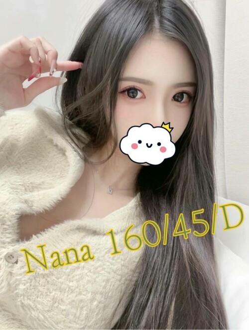 507bd87c93a82df9f7f08e0aea7142e3.jpg