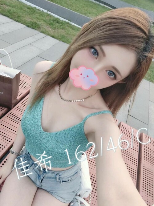 5181c8a0777ec04add4b1922149950ea.jpg