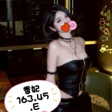 542785f8c95a810beb2a102b37a4d454