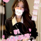 5ce38616569eb564df3f9efa3283d1de