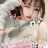 602f921e106a9a8a3a6fcc842138b0f6