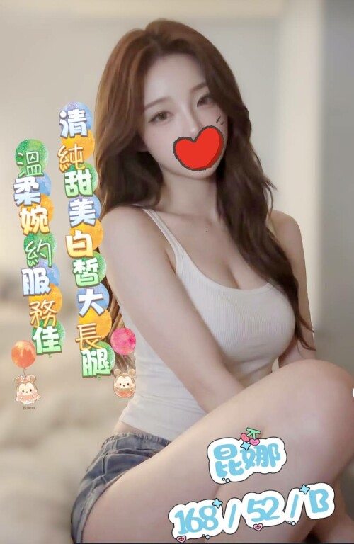677506c910147761db74367cc5ddc398.jpg