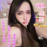 691a0aba8fc1455e1f87b48ddb1c23c2