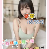 692bcdaa32b4acdc8c30f37d8e00b6b1