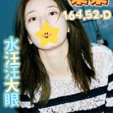 6c2bc2d75275cb07b17a75764f37189a