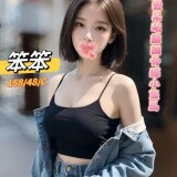 6cd2497b59c6804e2097aa6da526fa49