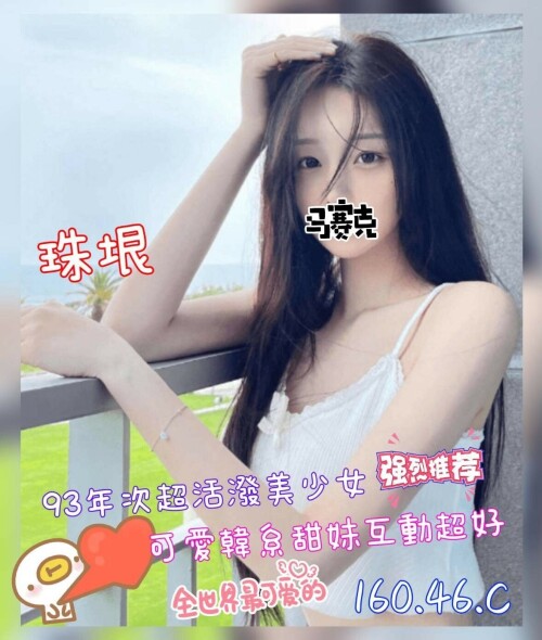 6dad2ebad6b794248ae1210b84ea4fcd.jpg
