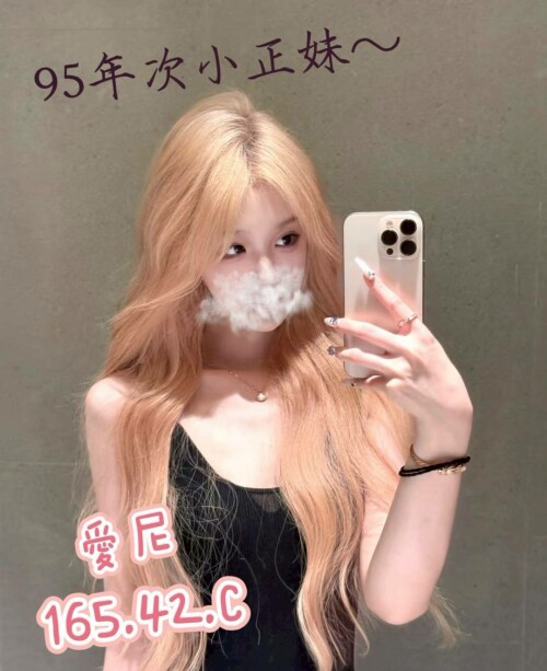 702dea760dd8a5416e711eb0f0c6a7d4.jpg