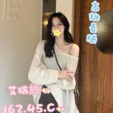 74f293441d4aea679578cacb531df6c6