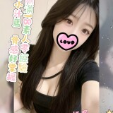 757870f14a31e3cb6b170a1846d79466
