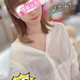 7a00878956bd93cf3b57057f76b3de36