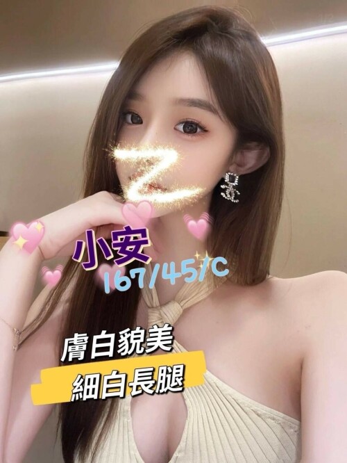 82884be00ccb676b82e7a63c8409cc6c.jpg