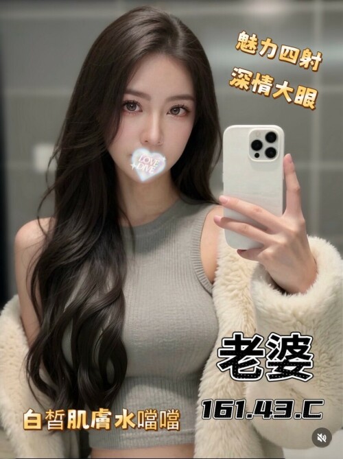 82b284ff410679d36a5ddcd3dddab6da.jpg