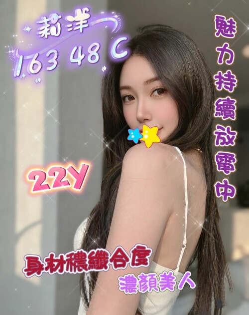 860c70e94e1a65f10f889fab9d50ea27.jpg