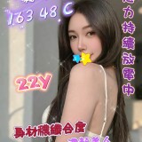 860c70e94e1a65f10f889fab9d50ea27