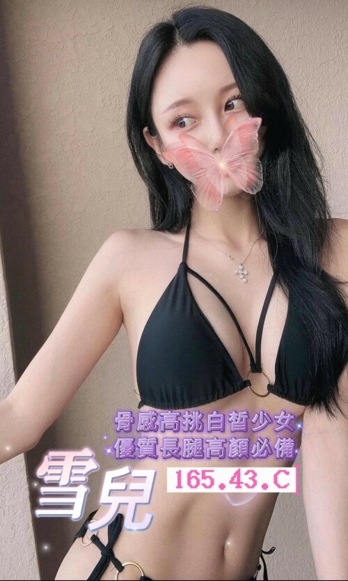 86303ec91d0f708341bb6dd93a291d51.jpg