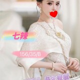 9302c3aa1b6223e43e346131ab024b04