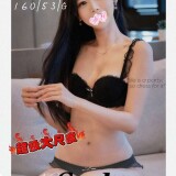 95a5b1ddd3210bc3436e28750ee88613