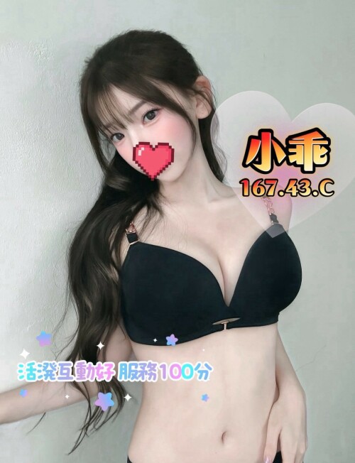 9692b012d71f174c807019d3bd6379d6.jpg