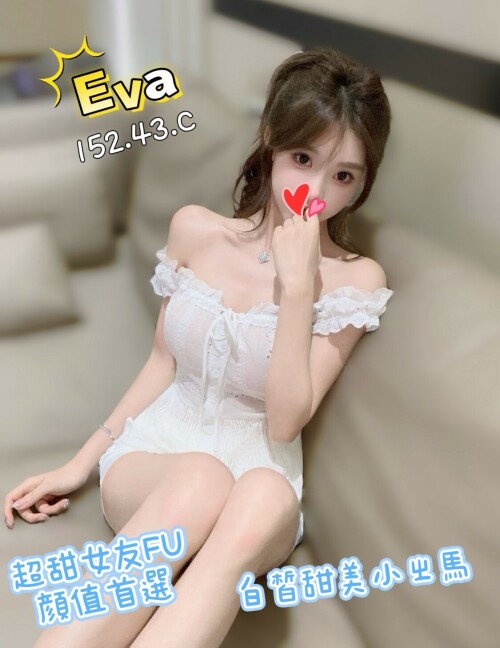 988397034eec129b20eb172cc3826e5e.jpg