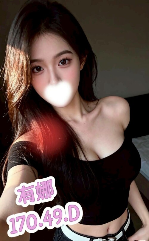 a65902b7b0a0c3533c067e9001466802.jpg